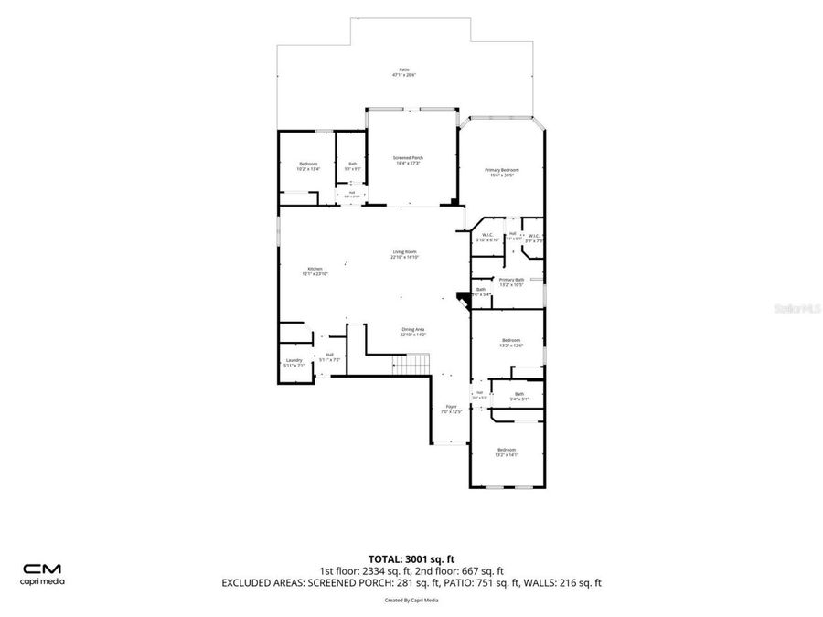 Property Image 74