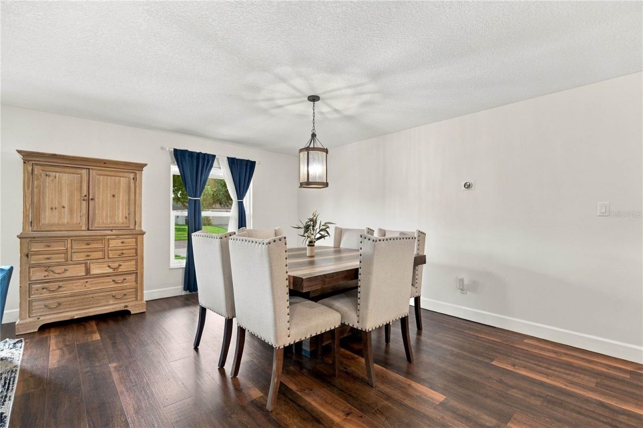 6610 Orange Knoll Drive, Belle Isle, FL 32812 Photo