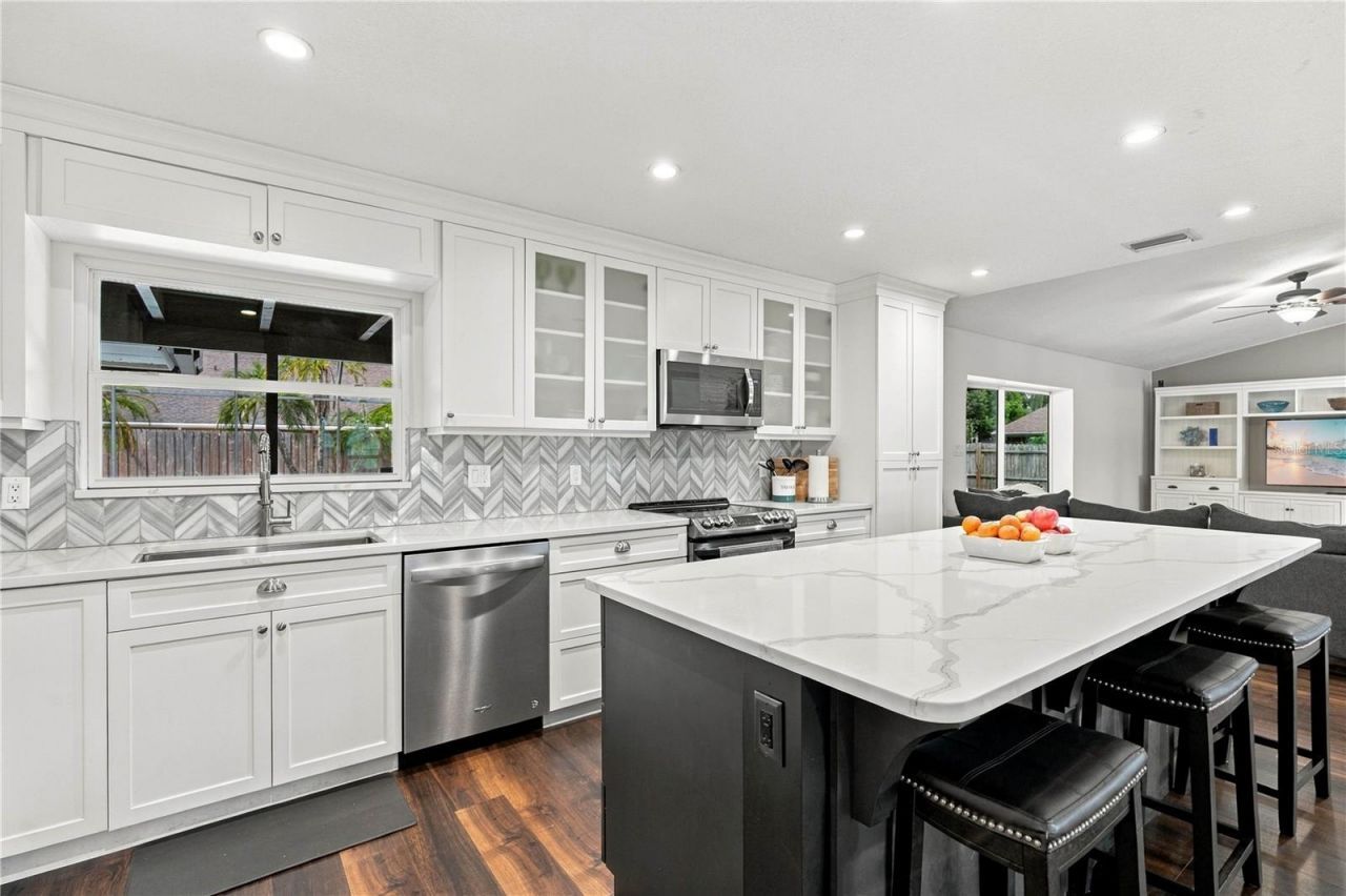 6610 Orange Knoll Drive, Belle Isle, FL 32812 Photo