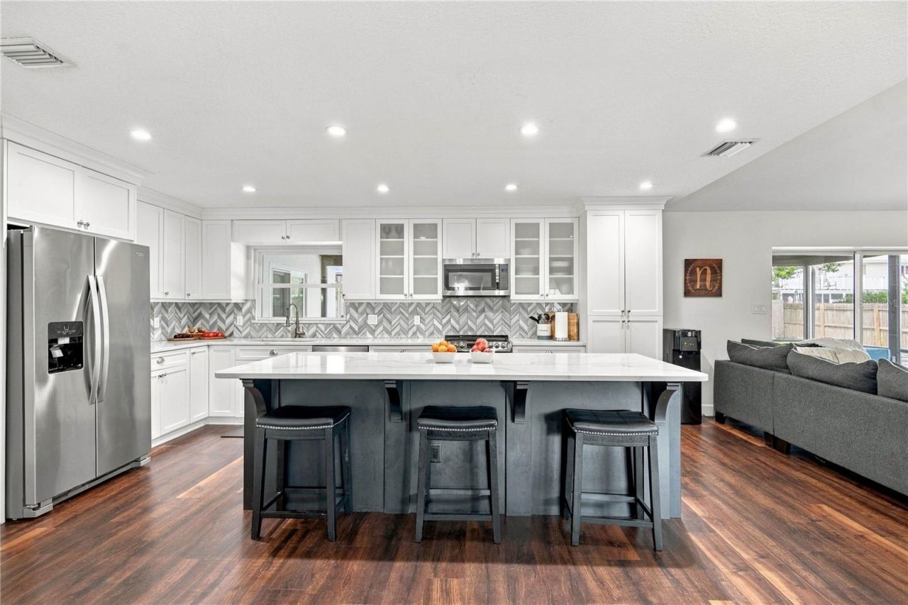 6610 Orange Knoll Drive, Belle Isle, FL 32812 Photo