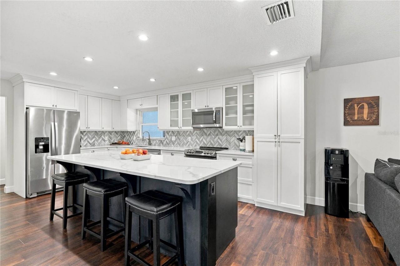6610 Orange Knoll Drive, Belle Isle, FL 32812 Photo