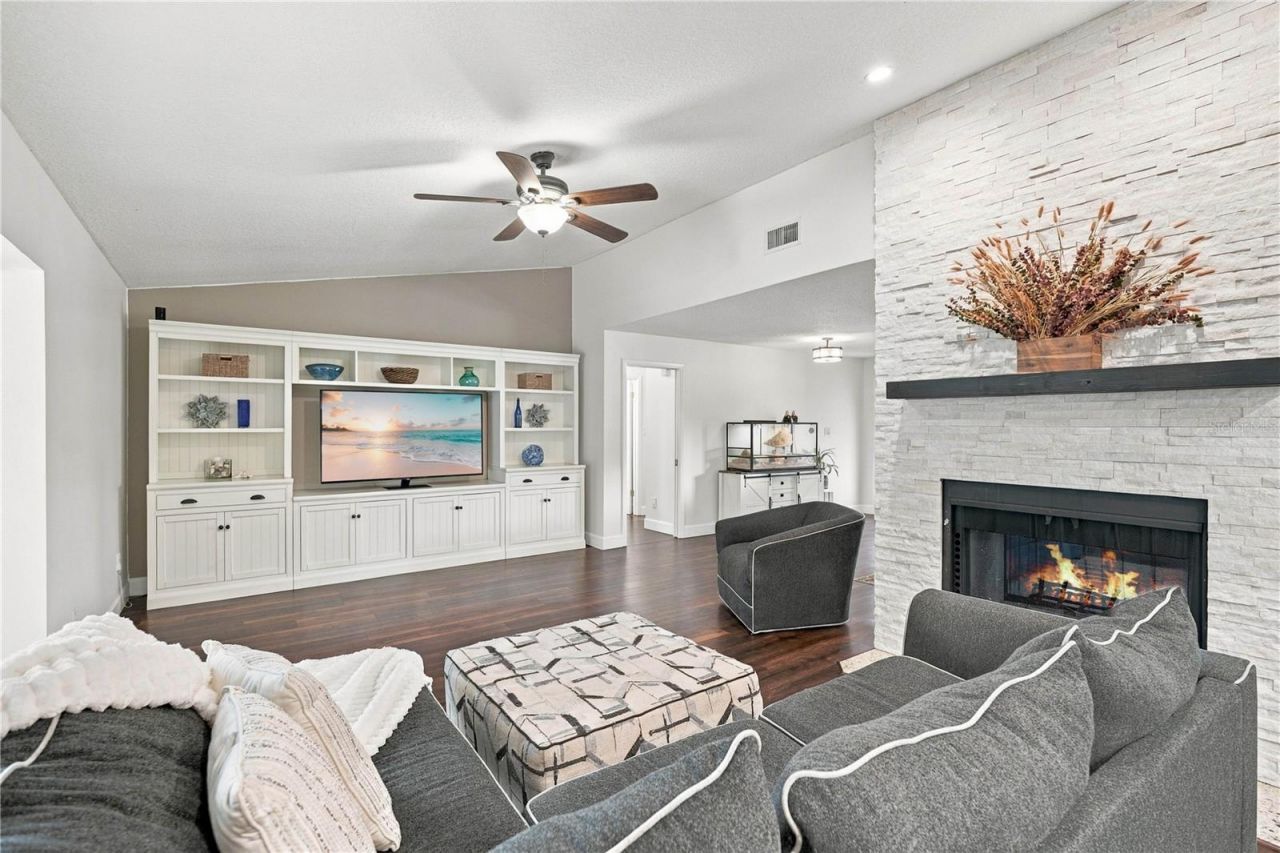 6610 Orange Knoll Drive, Belle Isle, FL 32812 Photo