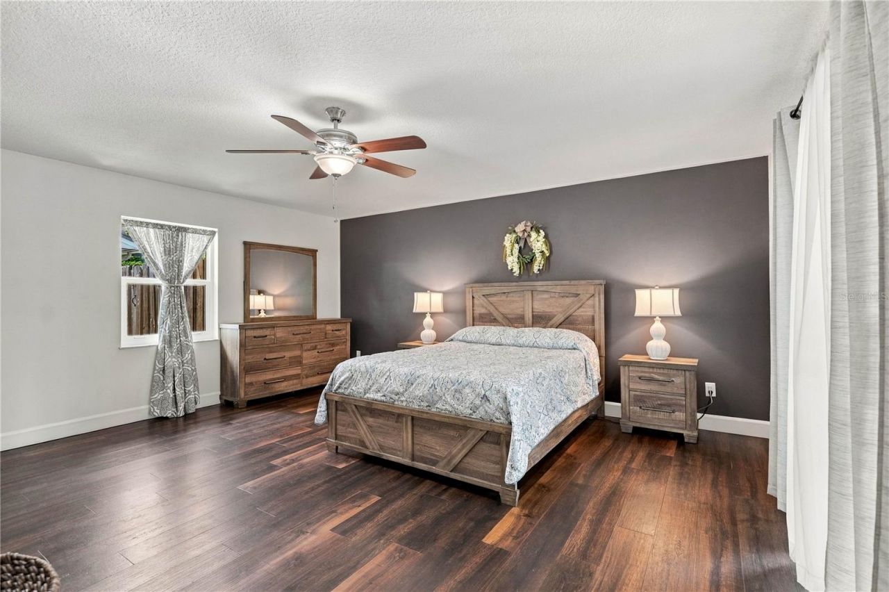 6610 Orange Knoll Drive, Belle Isle, FL 32812 Photo
