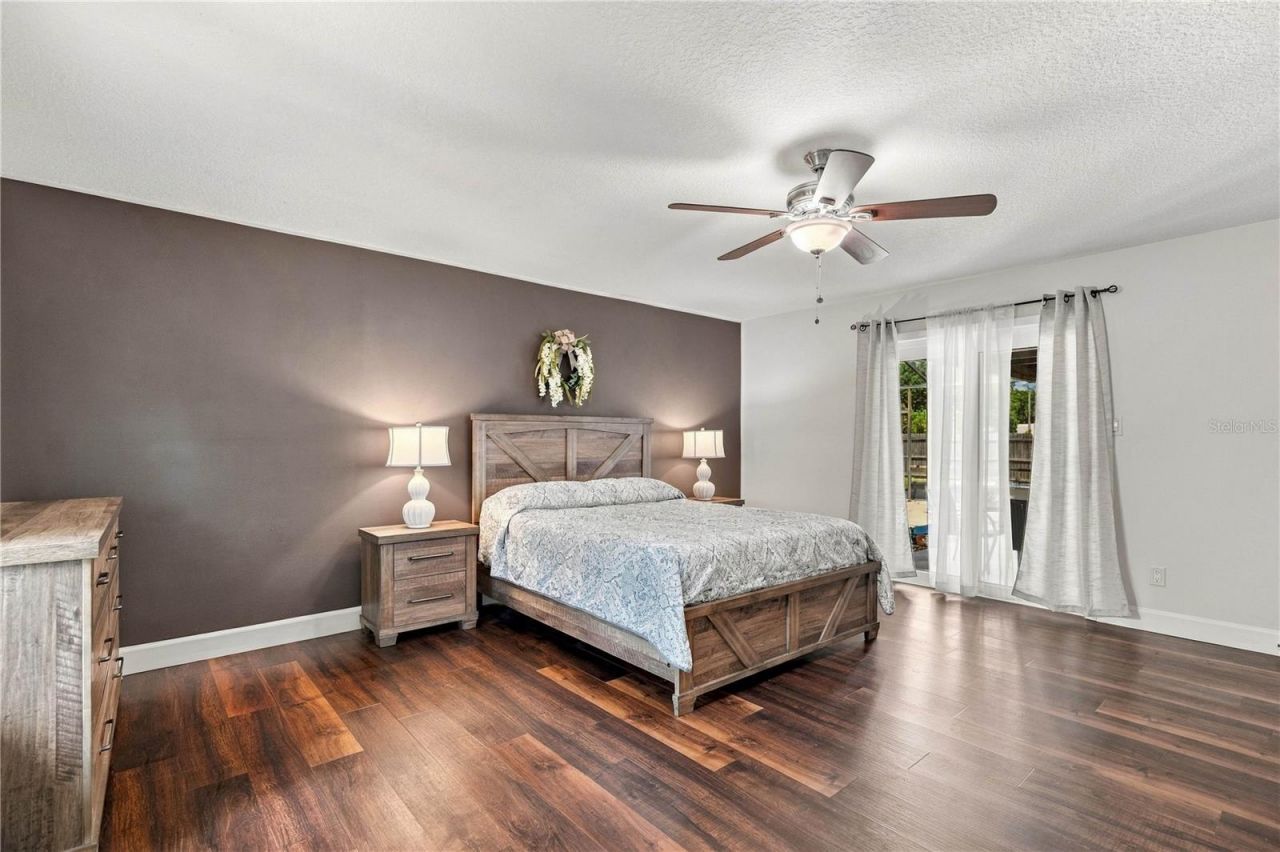 6610 Orange Knoll Drive, Belle Isle, FL 32812 Photo
