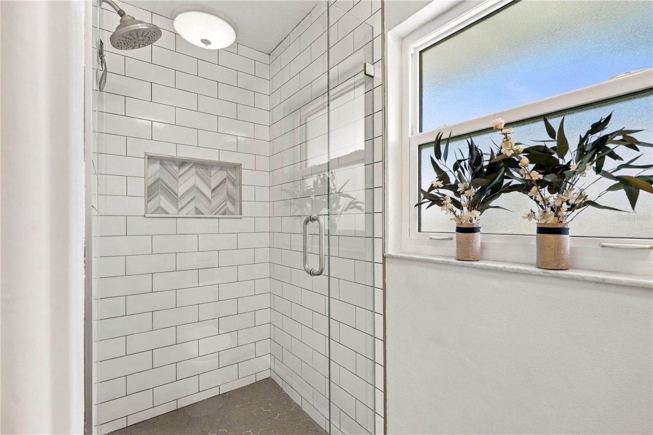 6610 Orange Knoll Drive, Belle Isle, FL 32812 Photo