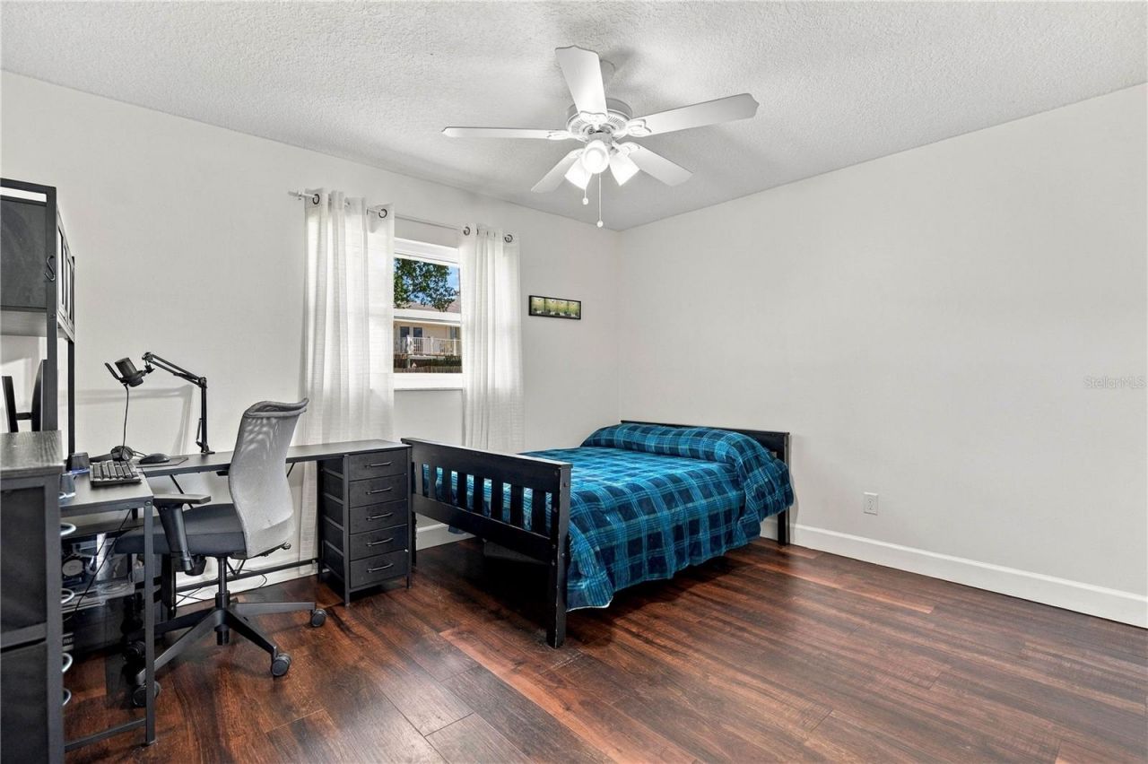 6610 Orange Knoll Drive, Belle Isle, FL 32812 Photo
