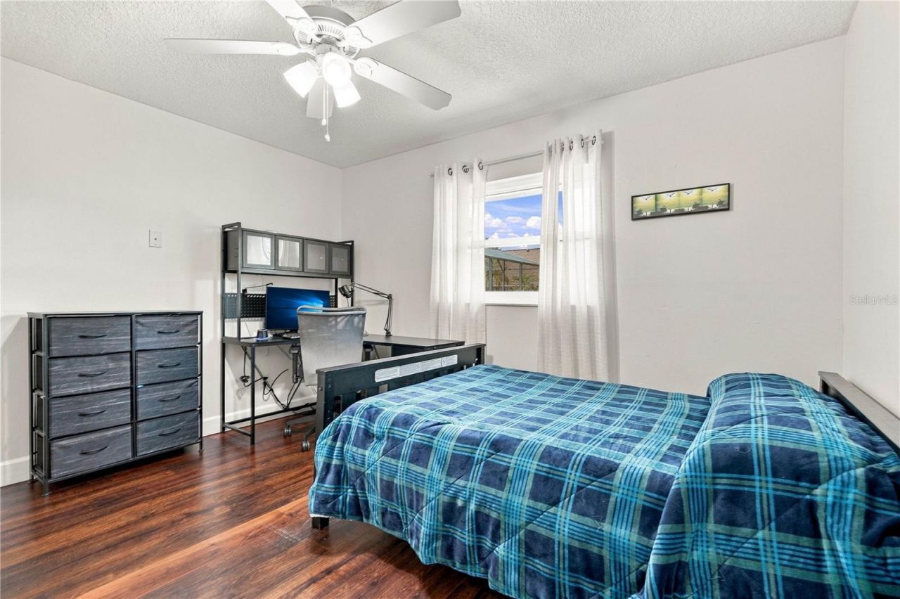 6610 Orange Knoll Drive, Belle Isle, FL 32812 Photo