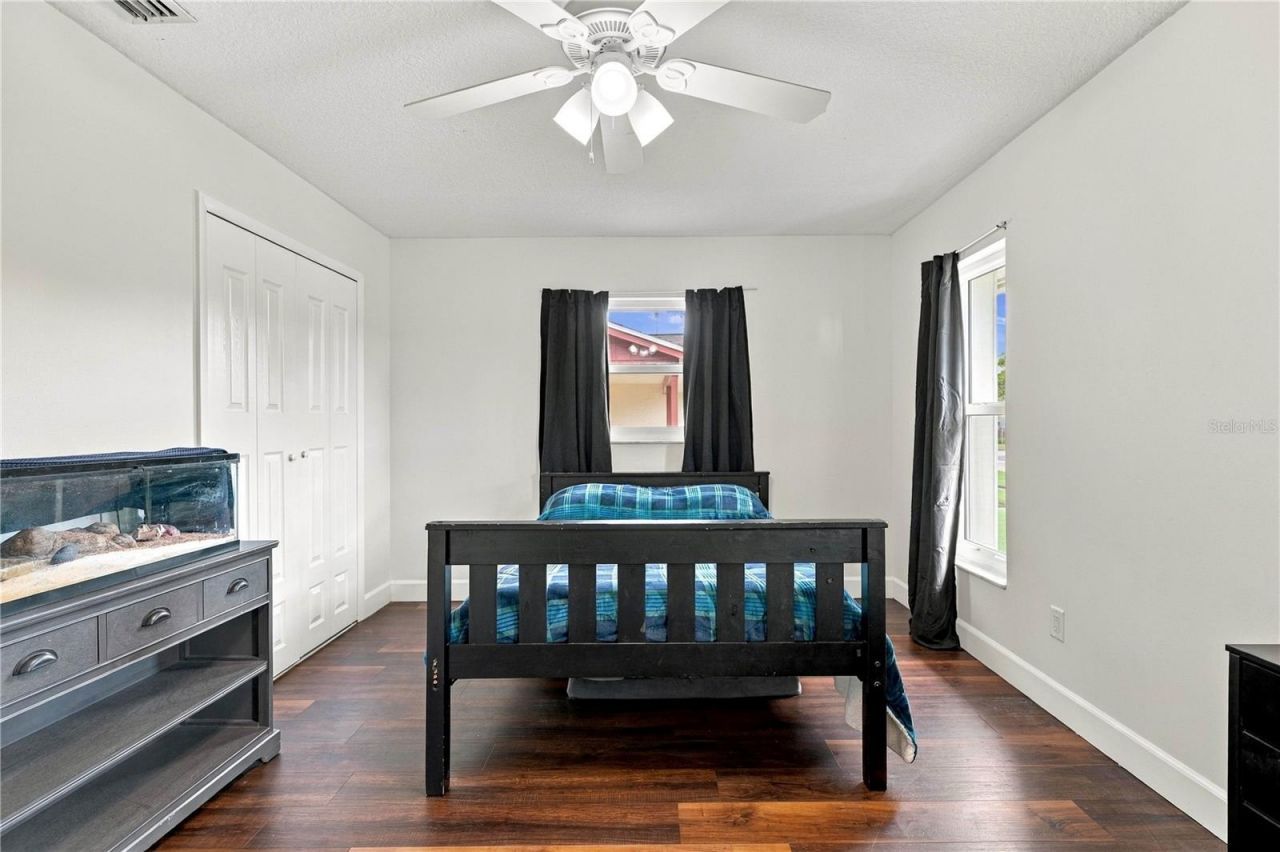 6610 Orange Knoll Drive, Belle Isle, FL 32812 Photo