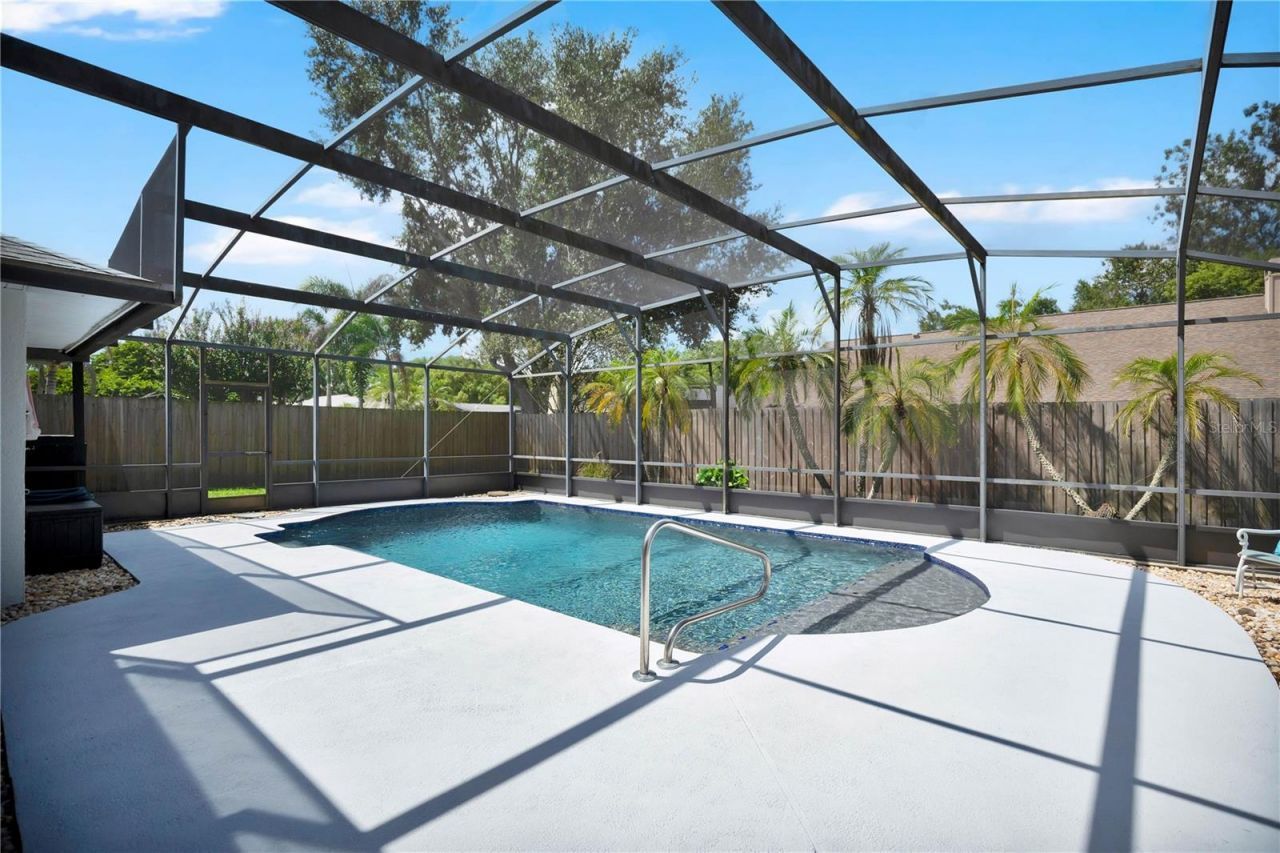 6610 Orange Knoll Drive, Belle Isle, FL 32812 Photo