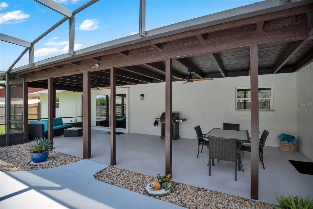 6610 Orange Knoll Drive, Belle Isle, FL 32812 Photo