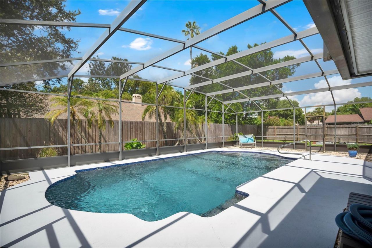 6610 Orange Knoll Drive, Belle Isle, FL 32812 Photo