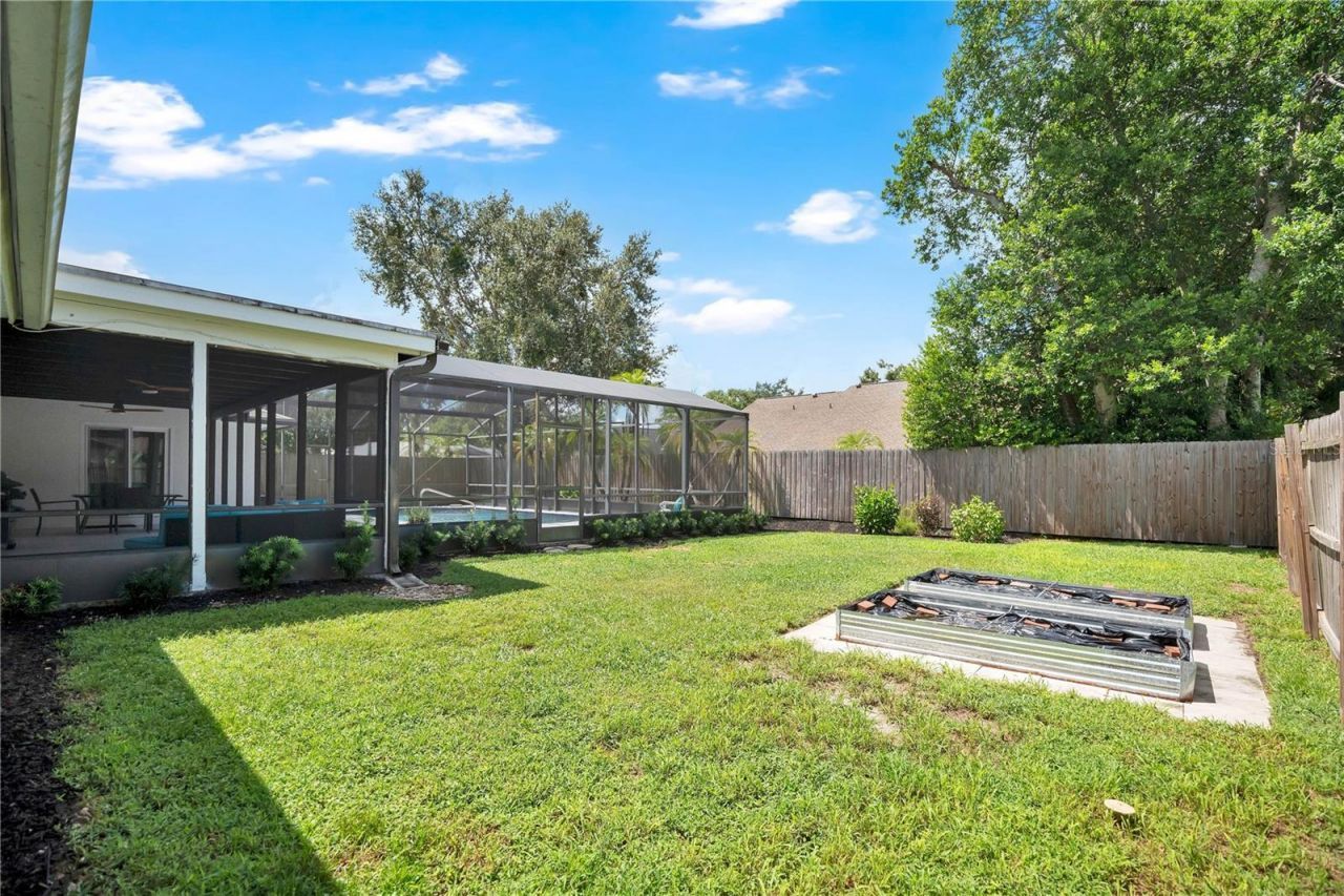 6610 Orange Knoll Drive, Belle Isle, FL 32812 Photo