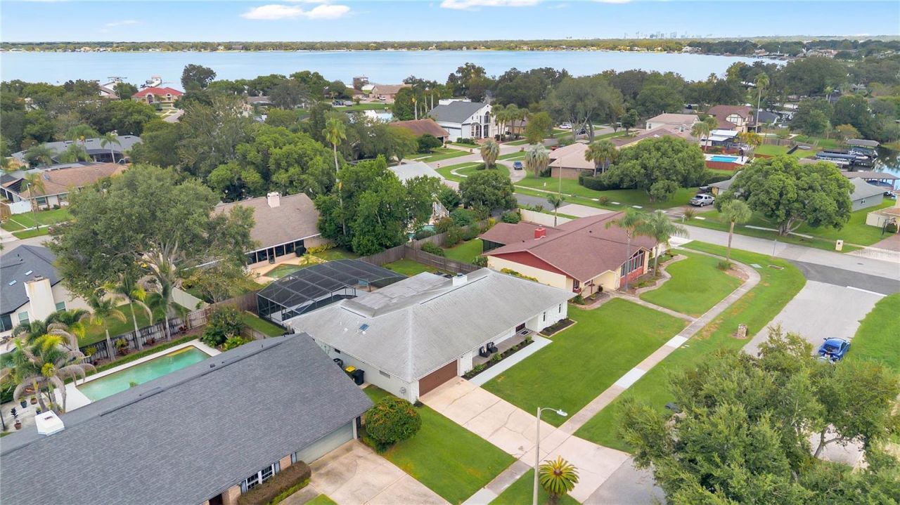 6610 Orange Knoll Drive, Belle Isle, FL 32812 Photo