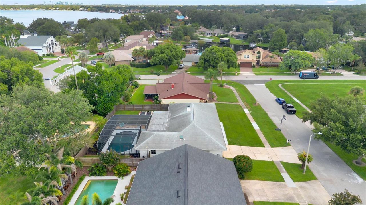 6610 Orange Knoll Drive, Belle Isle, FL 32812 Photo