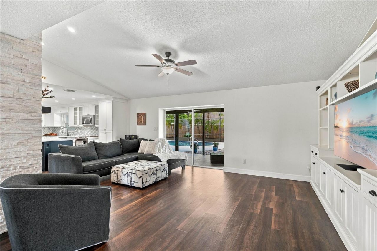 6610 Orange Knoll Drive, Belle Isle, FL 32812 Photo