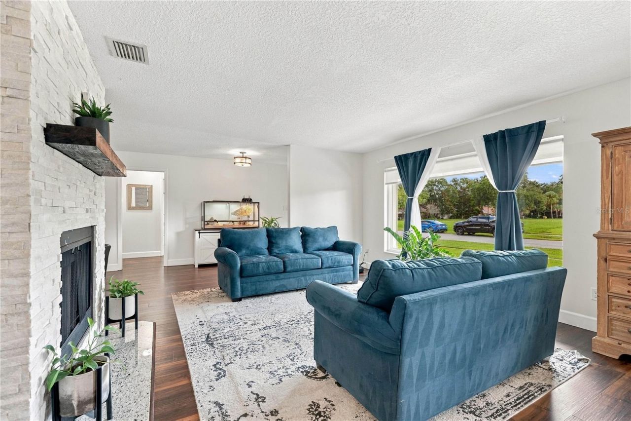 6610 Orange Knoll Drive, Belle Isle, FL 32812 Photo