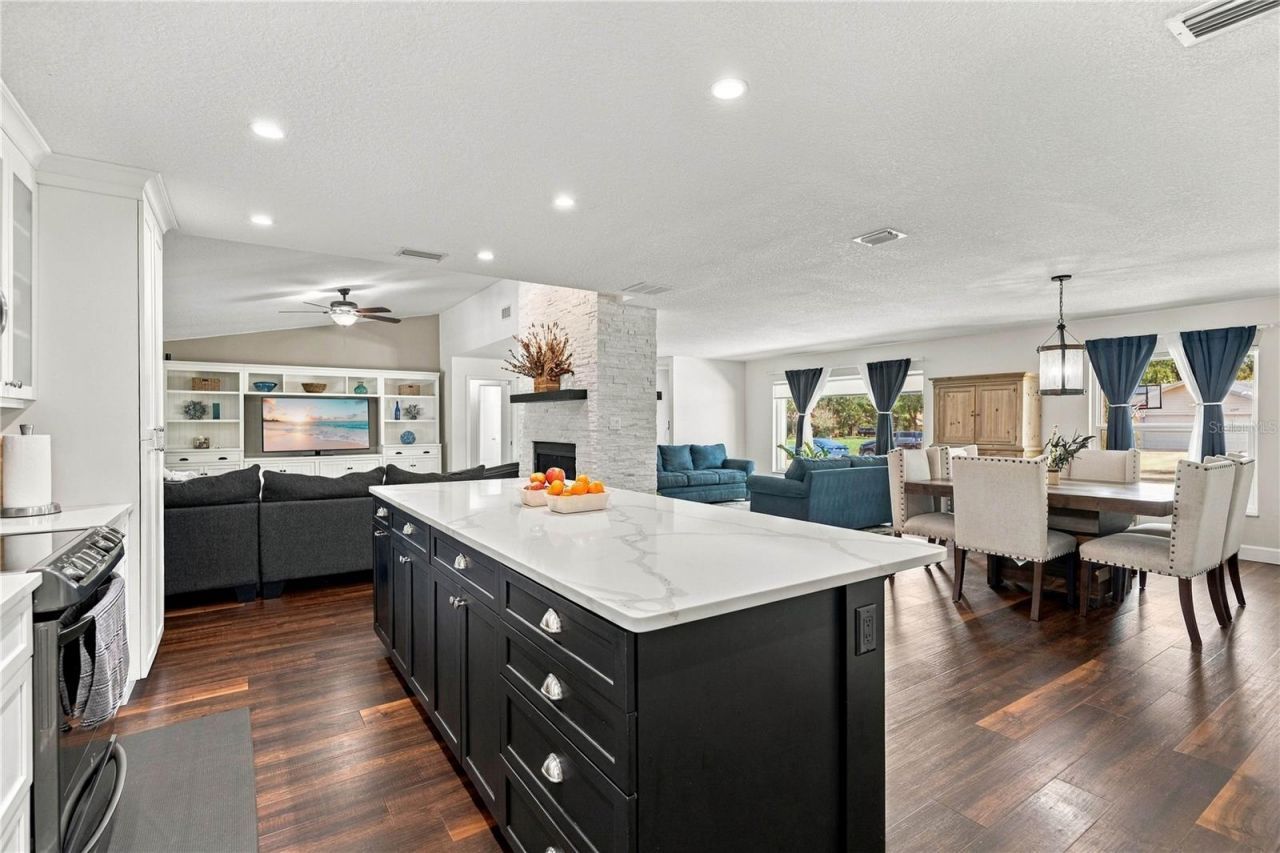 6610 Orange Knoll Drive, Belle Isle, FL 32812 Photo
