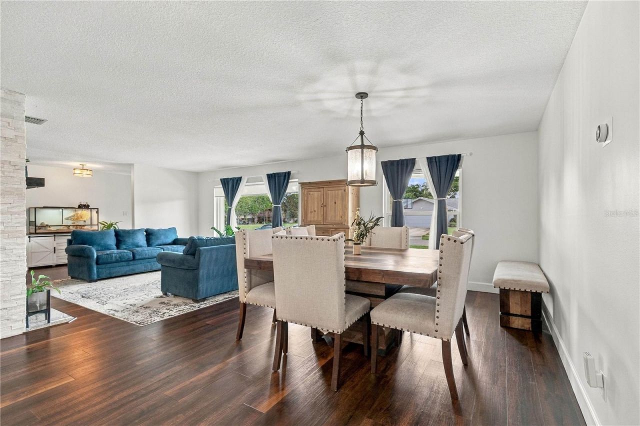 6610 Orange Knoll Drive, Belle Isle, FL 32812 Photo