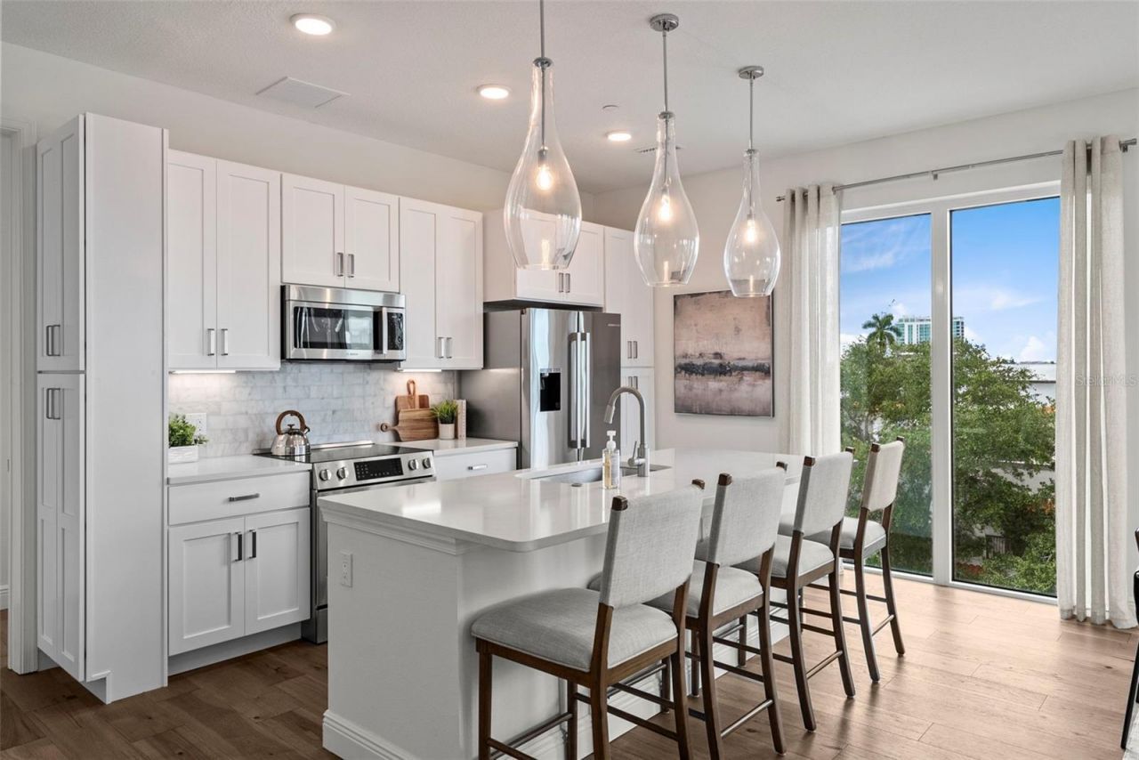 600 3rd Avenue S, Unit 410, Saint Petersburg, FL 33701 Photo