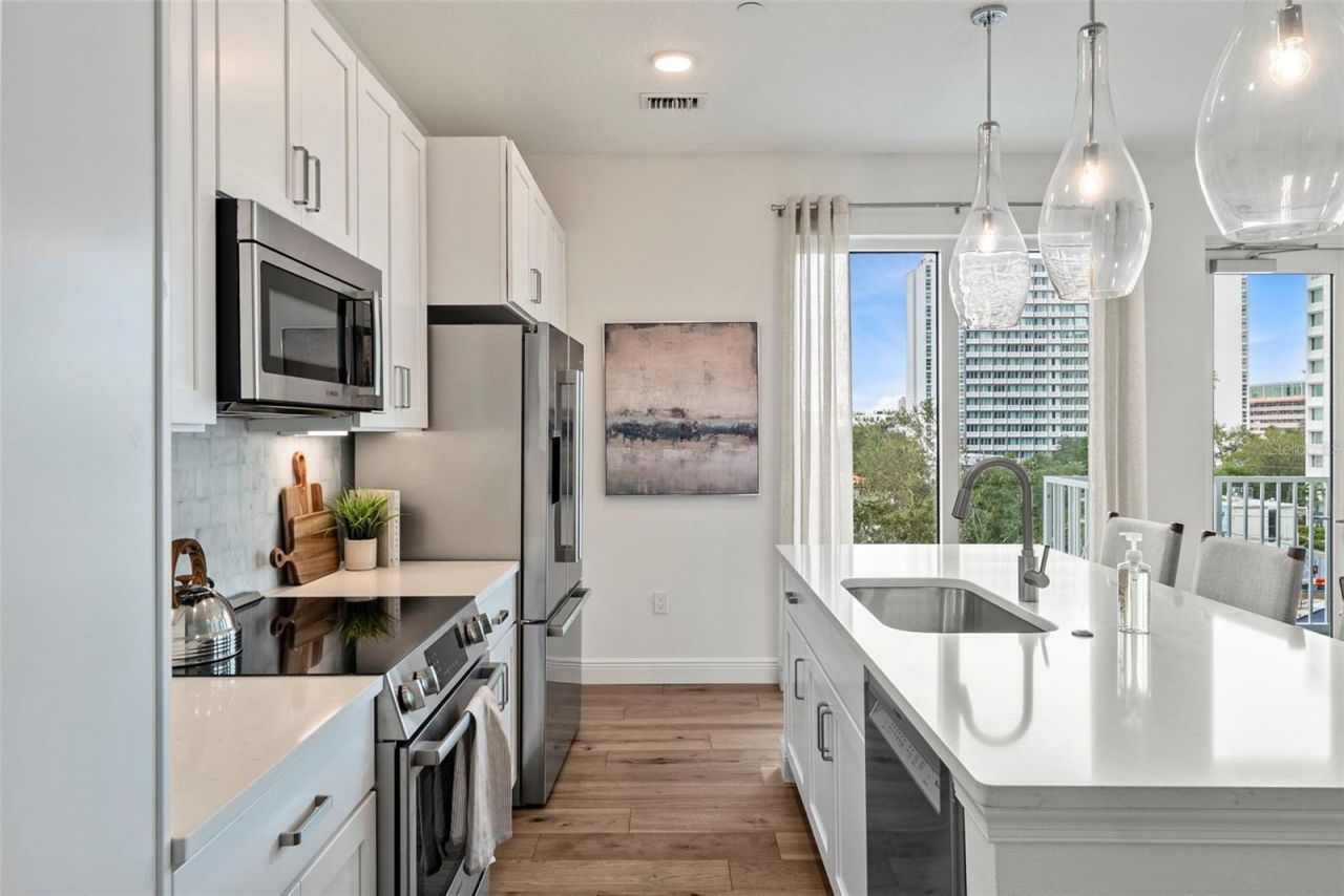 600 3rd Avenue S, Unit 410, Saint Petersburg, FL 33701 Photo
