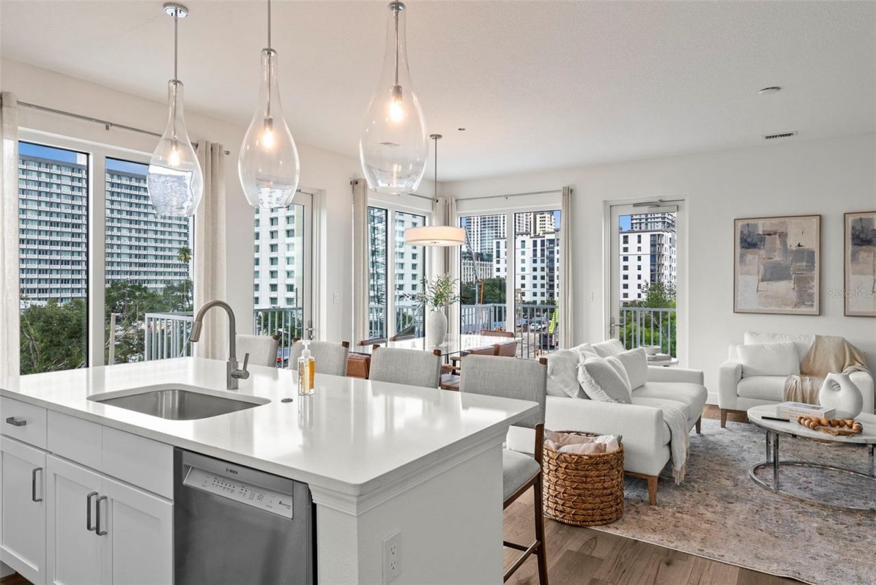 600 3rd Avenue S, Unit 410, Saint Petersburg, FL 33701 Photo