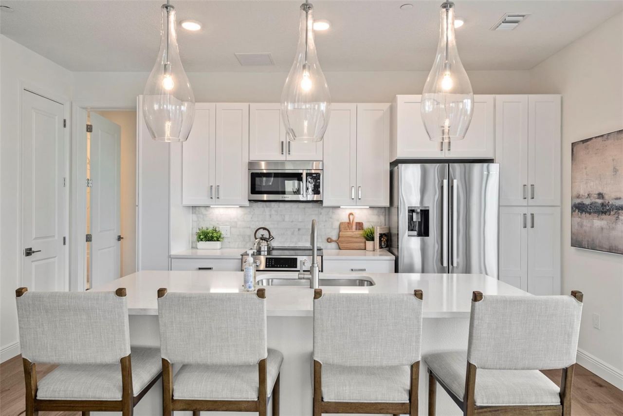600 3rd Avenue S, Unit 410, Saint Petersburg, FL 33701 Photo