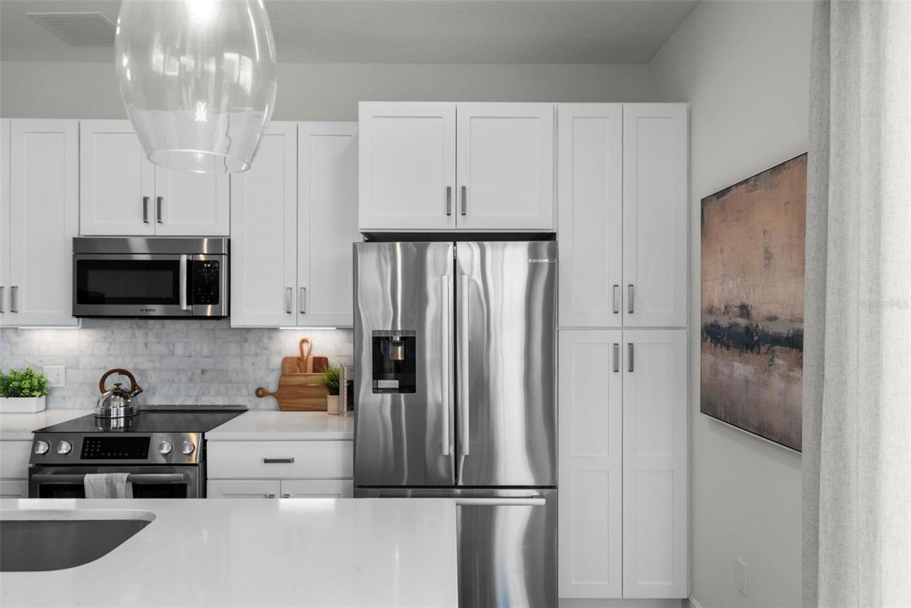 600 3rd Avenue S, Unit 410, Saint Petersburg, FL 33701 Photo