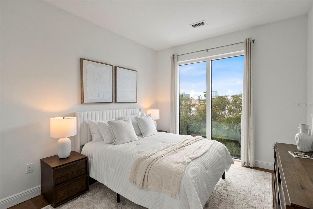 600 3rd Avenue S, Unit 410, Saint Petersburg, FL 33701 Photo