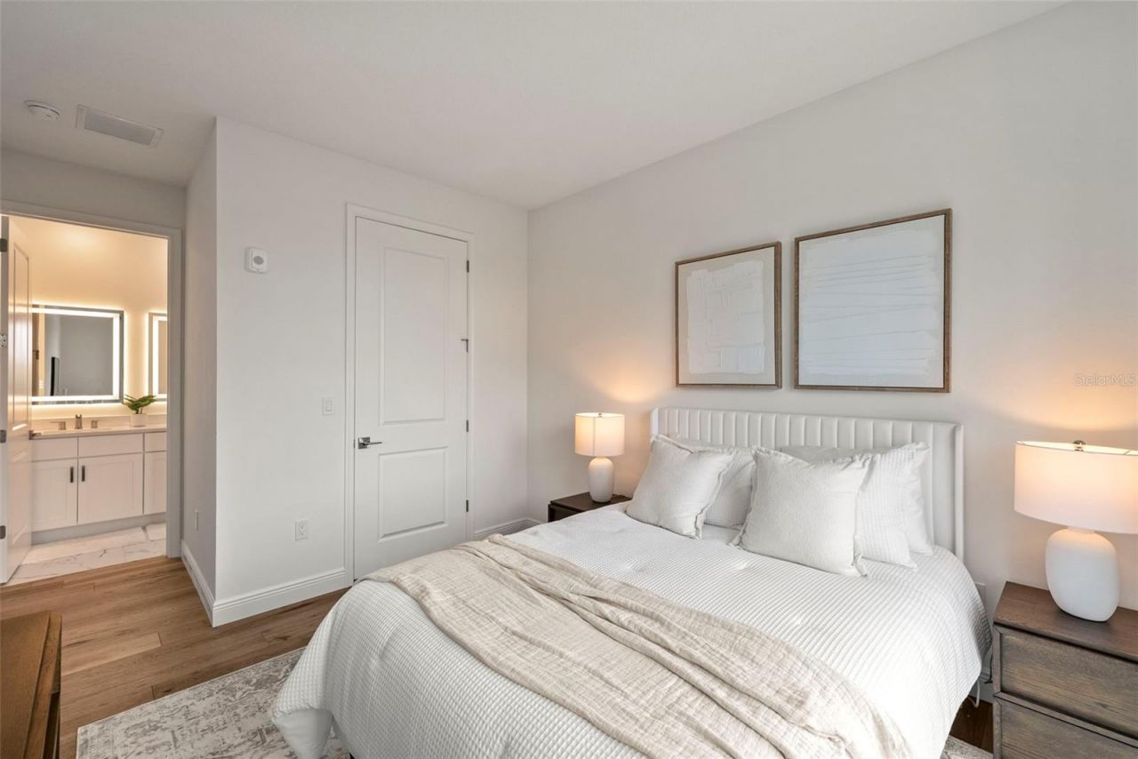 600 3rd Avenue S, Unit 410, Saint Petersburg, FL 33701 Photo