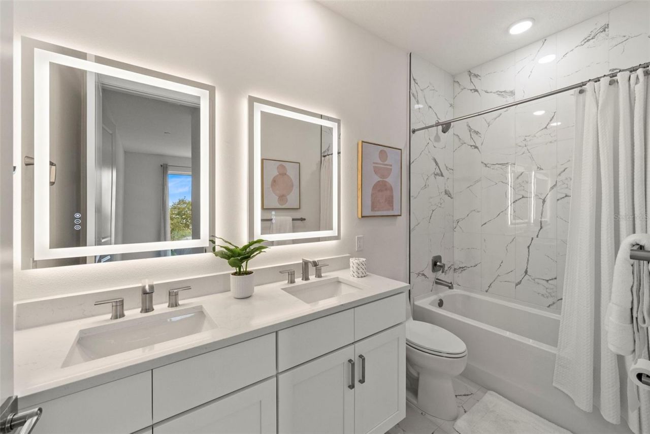 600 3rd Avenue S, Unit 410, Saint Petersburg, FL 33701 Photo