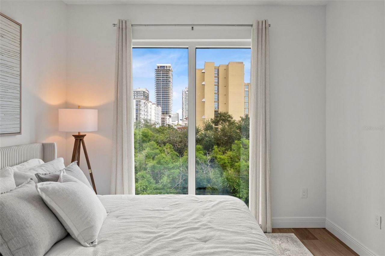 600 3rd Avenue S, Unit 410, Saint Petersburg, FL 33701 Photo