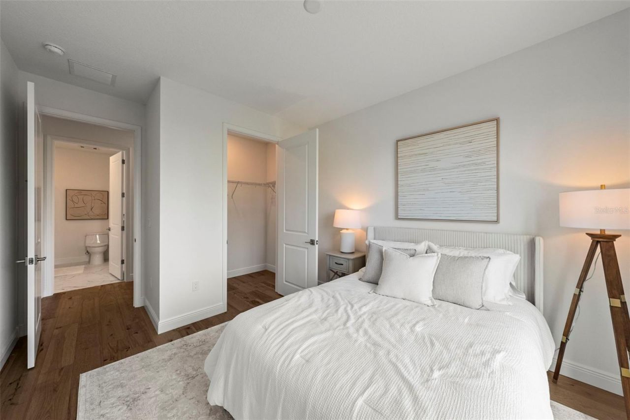 600 3rd Avenue S, Unit 410, Saint Petersburg, FL 33701 Photo