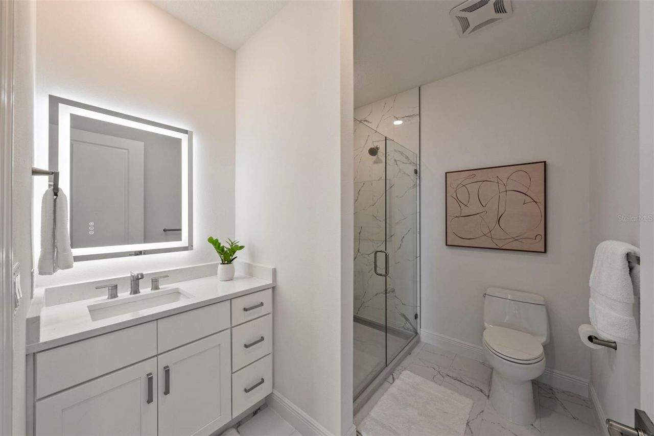 600 3rd Avenue S, Unit 410, Saint Petersburg, FL 33701 Photo