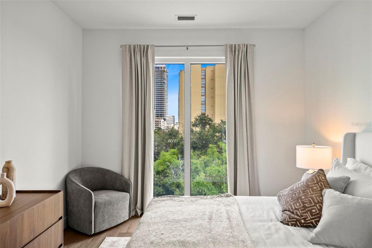 600 3rd Avenue S, Unit 410, Saint Petersburg, FL 33701 Photo