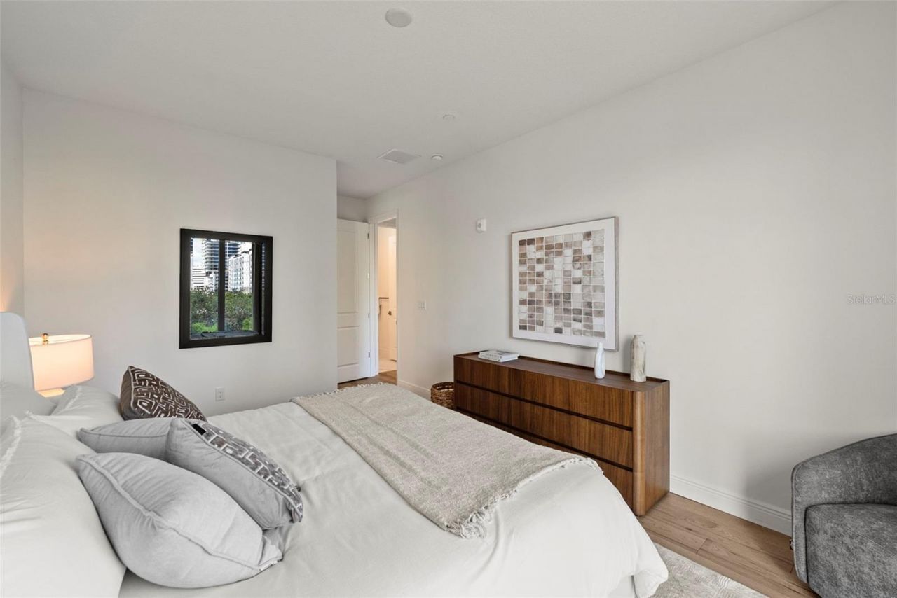 600 3rd Avenue S, Unit 410, Saint Petersburg, FL 33701 Photo