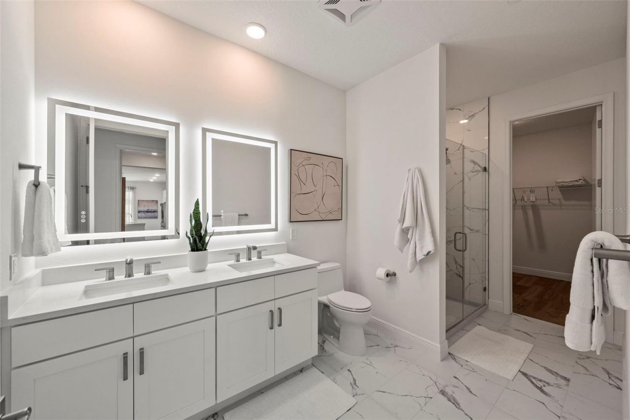 600 3rd Avenue S, Unit 410, Saint Petersburg, FL 33701 Photo