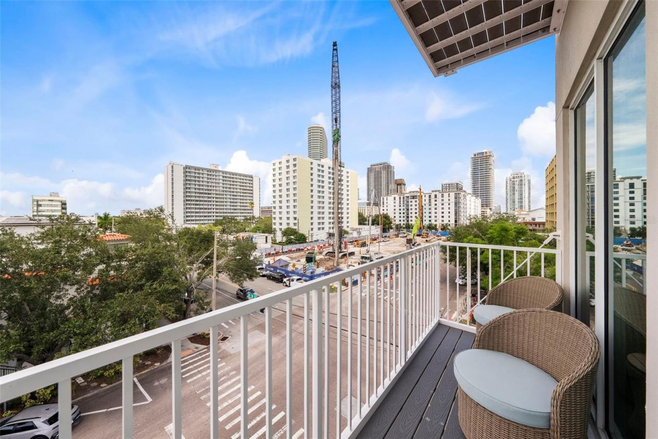 600 3rd Avenue S, Unit 410, Saint Petersburg, FL 33701 Photo