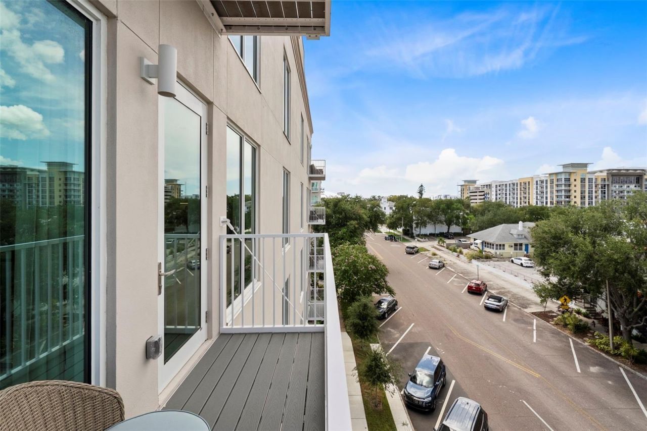 600 3rd Avenue S, Unit 410, Saint Petersburg, FL 33701 Photo