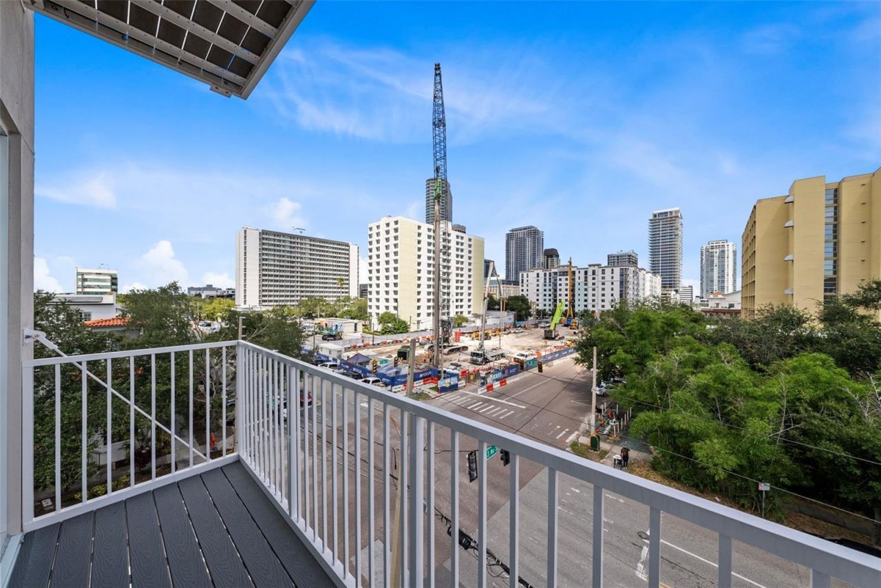 600 3rd Avenue S, Unit 410, Saint Petersburg, FL 33701 Photo