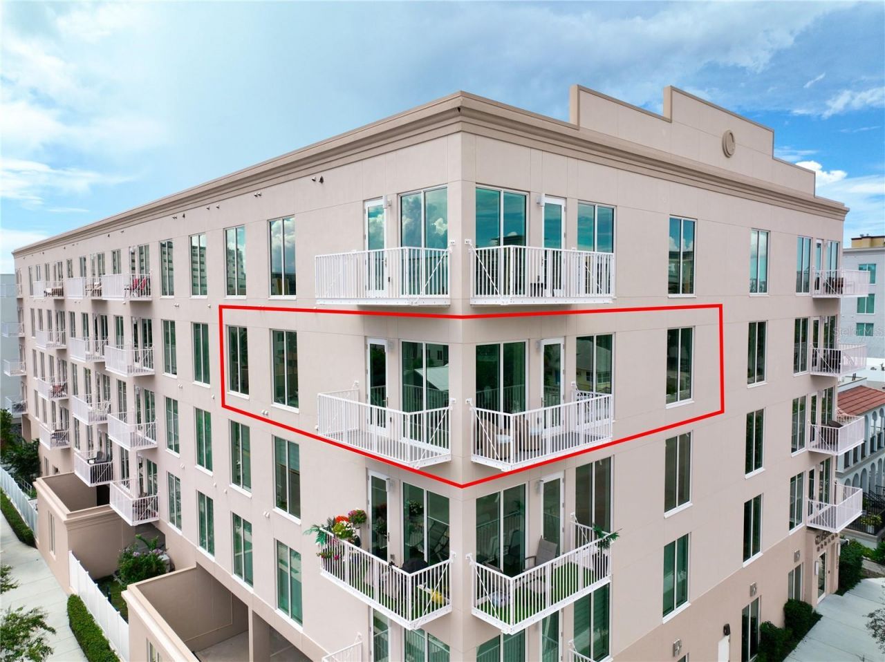 600 3rd Avenue S, Unit 410, Saint Petersburg, FL 33701 Photo