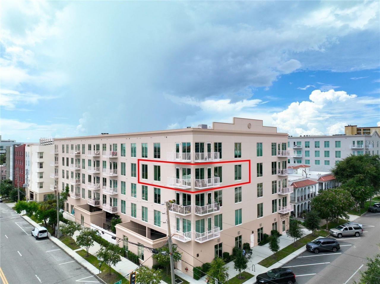 600 3rd Avenue S, Unit 410, Saint Petersburg, FL 33701 Photo
