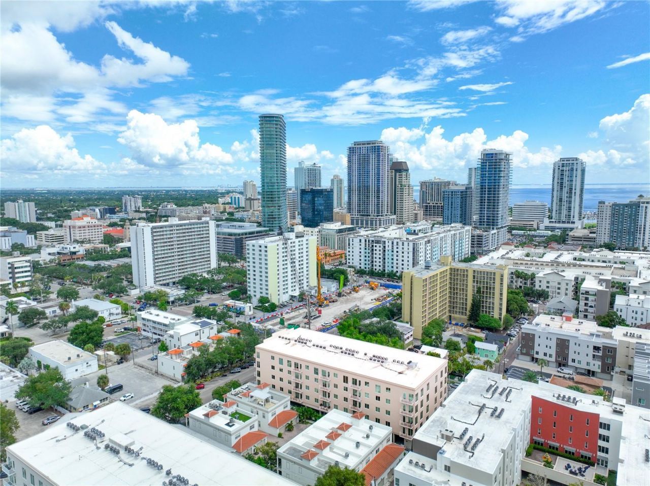 600 3rd Avenue S, Unit 410, Saint Petersburg, FL 33701 Photo