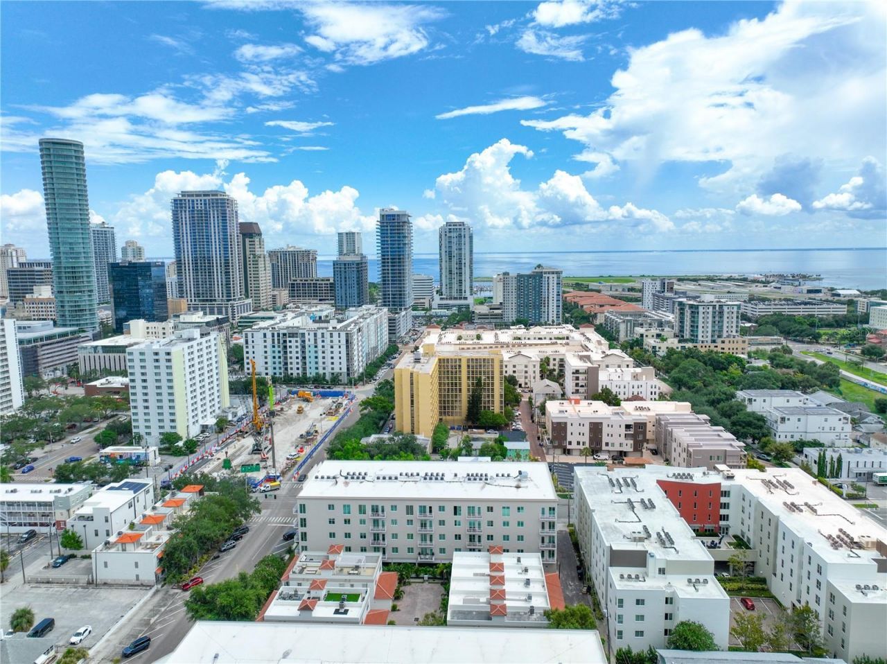 600 3rd Avenue S, Unit 410, Saint Petersburg, FL 33701 Photo