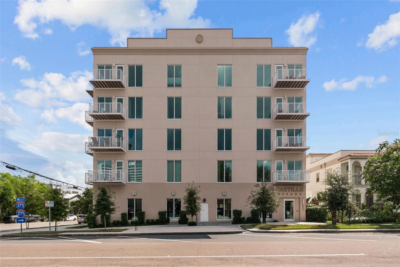 600 3rd Avenue S, Unit 410, Saint Petersburg, FL 33701 Photo