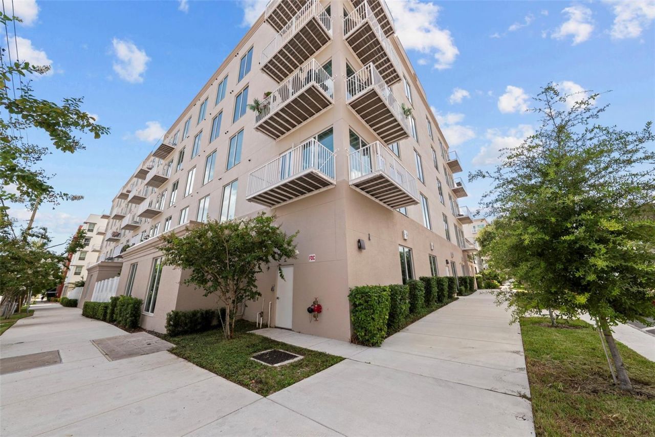 600 3rd Avenue S, Unit 410, Saint Petersburg, FL 33701 Photo