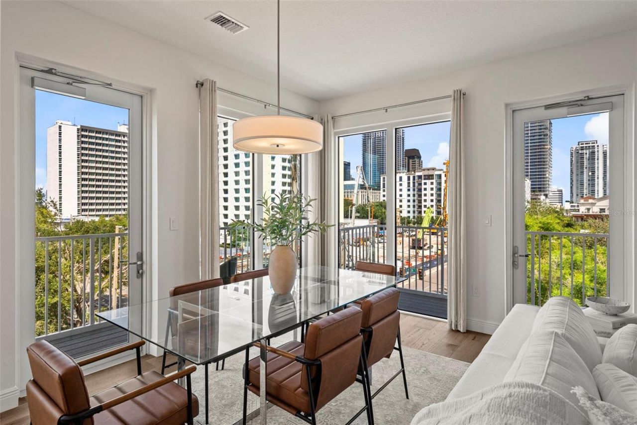 600 3rd Avenue S, Unit 410, Saint Petersburg, FL 33701 Photo