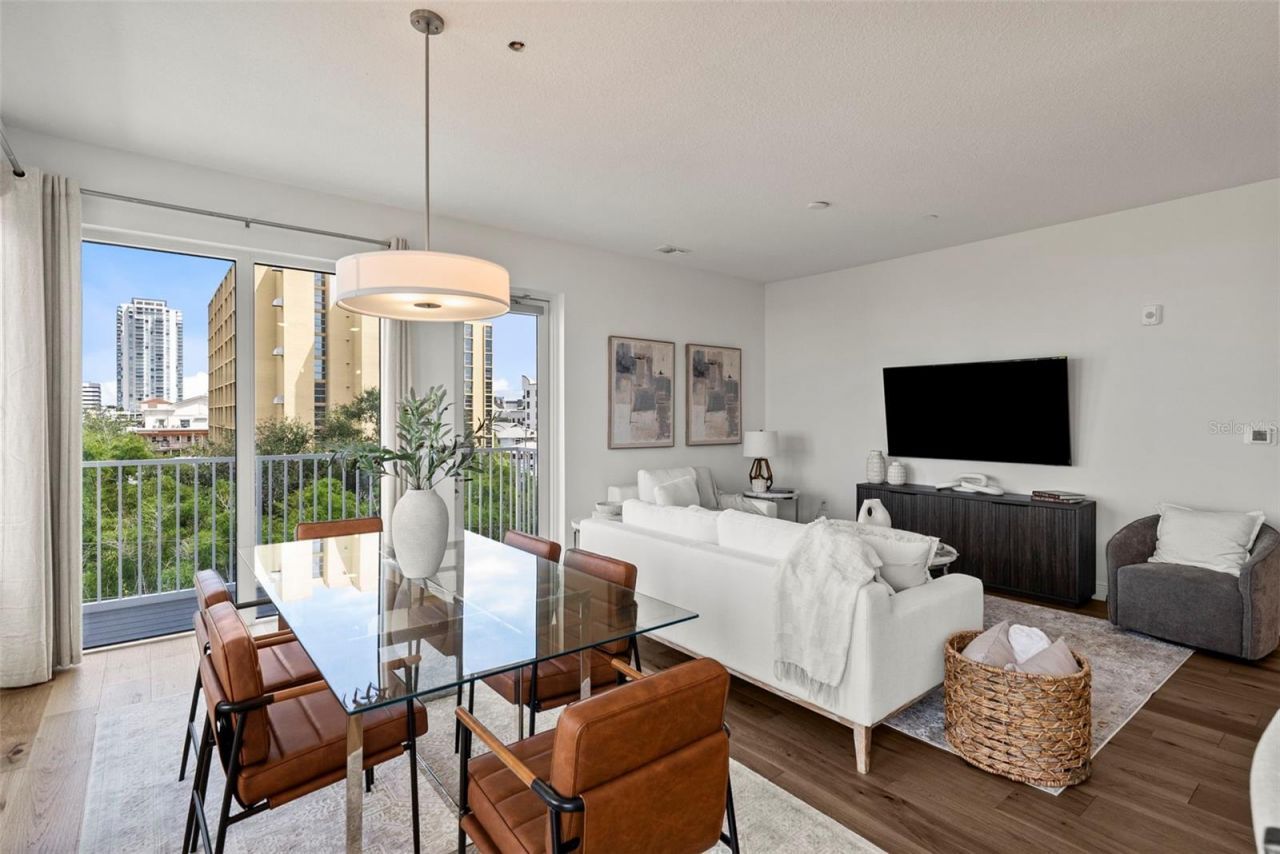 600 3rd Avenue S, Unit 410, Saint Petersburg, FL 33701 Photo