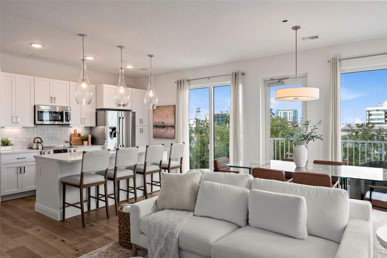 600 3rd Avenue S, Unit 410, Saint Petersburg, FL 33701 Photo