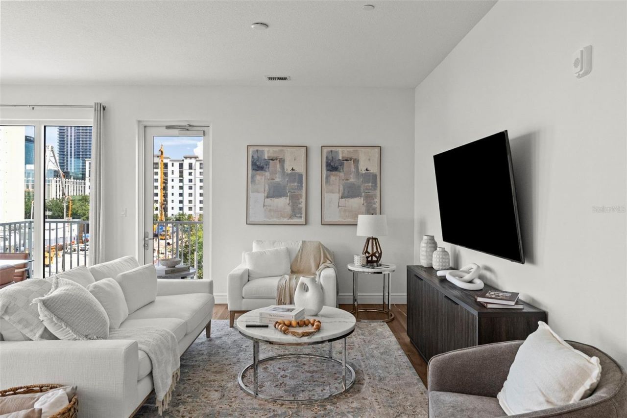 600 3rd Avenue S, Unit 410, Saint Petersburg, FL 33701 Photo