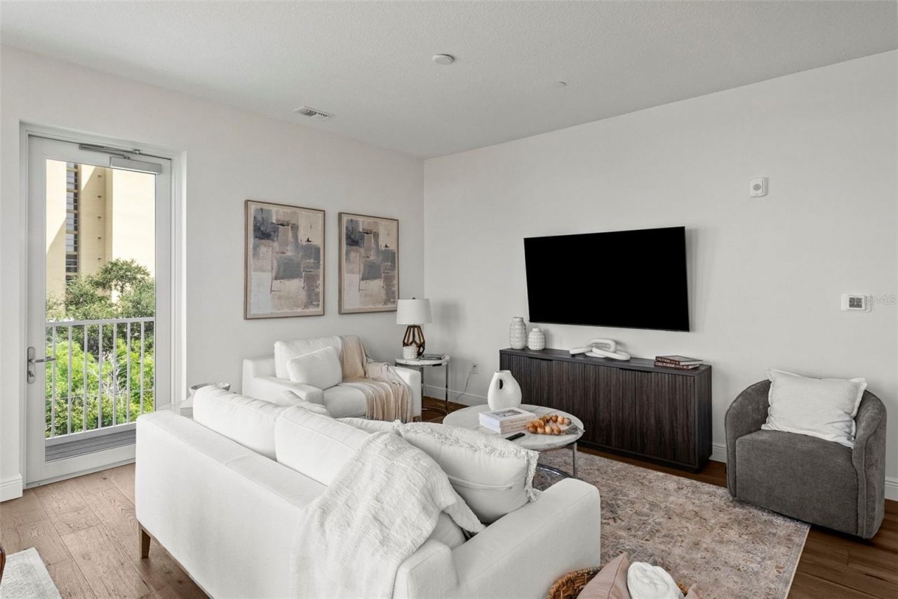 600 3rd Avenue S, Unit 410, Saint Petersburg, FL 33701 Photo